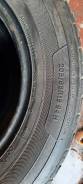 Marshal Matrac FX MU11. ������, 2013 ���, �/�, ����� 60 % ����