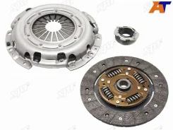 �������� ��������� ST-WHY064 STWHY064 ����