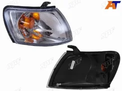 ������� SAT ST-212-1580CR, ������ ST2121580CR ����