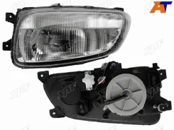 ���� SAT ST-219-1107L, ����� ST2191107L ����