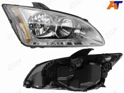 ���� ST-431-1169R, ������ ST4311169R ����