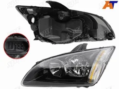 ���� ST-431-1169BL, ����� ST4311169BL ����