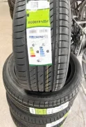 Rapid Eco819. ������, 2024 ���, ����� ����