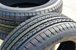Rapid Ecosaver. ������, 2024 ���, ����� ����
