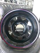 ORW. 8.0x15", 6x139.7, ET-40, �� 110,1���. ����