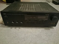 Yamaha ����