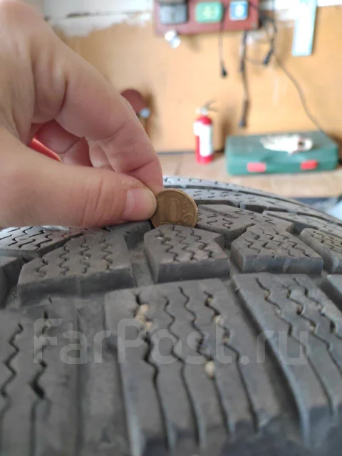 Kumho I'Zen RV KC15. ������, ��� �����, 2015 ���, �/�, ����� 30 % ����