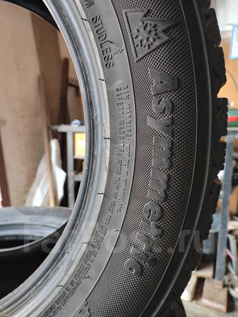 Kumho I'Zen RV KC15. ������, ��� �����, 2015 ���, �/�, ����� 30 % ����