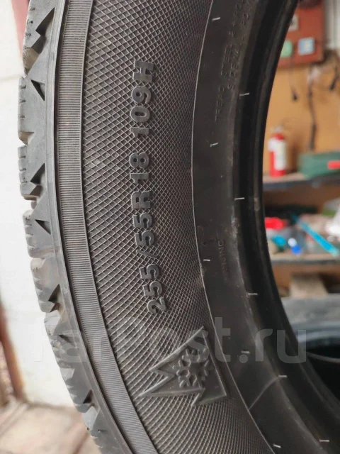 Kumho I'Zen RV KC15. ������, ��� �����, 2015 ���, �/�, ����� 30 % ����