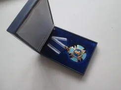 2007 � . ������ - ����� - 70 ��� . ��������� ������ . . ����