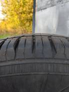 Nokian Rotiiva HT. , /,  10 % 