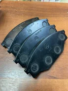 ������� ��������� DYNA Y100 (95-), Hiace #H80 (87-95) 04465-26200 �������� Toyota ��� �������� 0446526200 ����