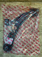 ����� �������� �������� ������ Suzuki Swift c 2016- SH91026 SH Autoparts SH91026 ����