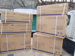 Shuft. 26��&sup2; ����