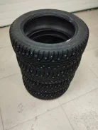 Nordman 5. ������, �/�, ����� �� 5 % ����