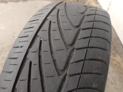 Nitto Neo Gen. ������, �/�, ����� 50 % ����