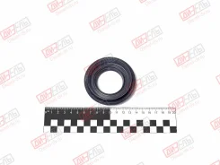 ������� ���������� ��������� 42*72.5*12*20 38189-J2011/J2012/N2304 H40/H41/W40/Y60 Y 38189J2011 ����