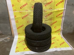 Goodyear Ice Navi Zea