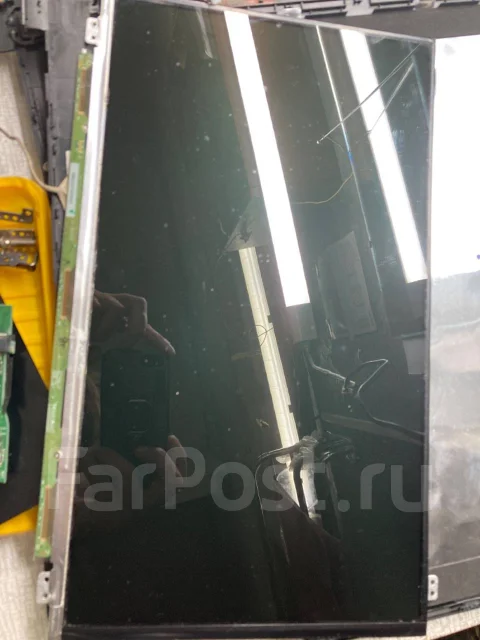 Asus X553MA. 15.6", 1,8����, ��� 4 ��, ���� 500���, WiFi: 1, Bluetooth: 1, ����������� �� 1��. ����