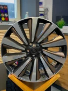 Rover. 9.5x23", 5x120, ET42.5 ����