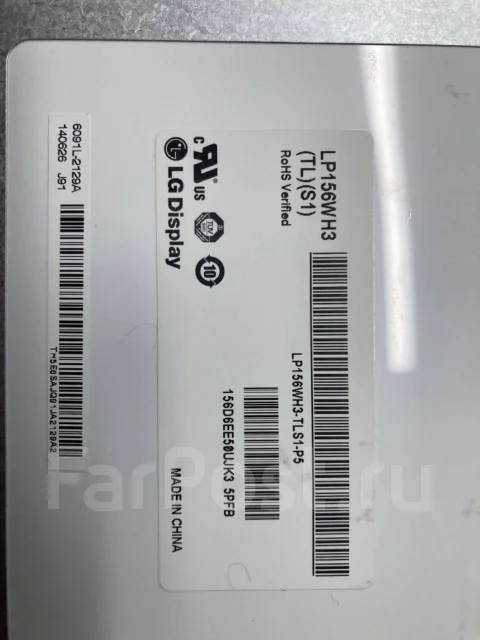 Asus X553MA. 15.6", 1,8����, ��� 4 ��, ���� 500���, WiFi: 1, Bluetooth: 1, ����������� �� 1��. ����