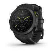 Garmin MARQ Athlete