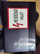 Samsung 300E5C. WiFi: 1, Bluetooth: 1 ����