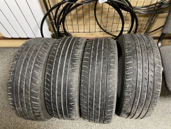 Triangle TR918. ������, 2018 ���, �/�, ����� 50 %. �������� ������� ����