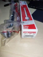 CRT-6 ���� ������� CTR CRT-6 ����