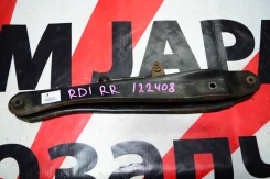 ����� ������ ���������� ������ Honda CR-V RD1 52350S10000 ����