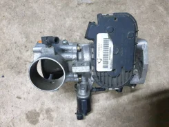 ����������� �������� 0280750149 Bosch 0280750149 0280750149 ����