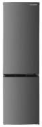 ����������� Willmark RFN-365NFX (271�.,Total N�Fr�st,�����.�R600�,�����.������.�,��+,����.�3 ����,���� INOX) ����