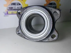 ��������� ������� Audi A4 (B6) II (2000�2006) [VKBA3536] VKBA3536 ����