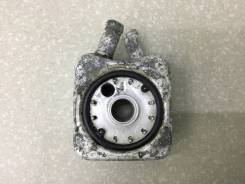   Audi A3 (8P) 2004-2013 [078117021A] 078117021A 