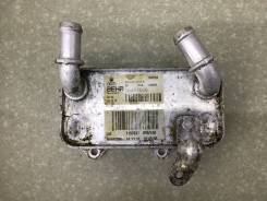   Skoda Octavia A5 (1Z5) 2004-2013 [3C0317037A] 3C0317037A 