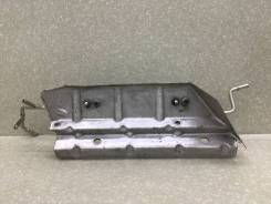    Volkswagen Passat B6 2005-2010 [06F145317H] 06F145317H 