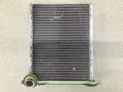 �������� ��������� Peugeot 308 (4A, 4C) 2007-2015 [6448S4] 6448S4 ����