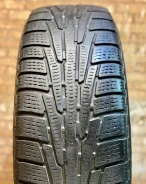 Nokian Hakkapeliitta R