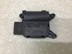 �������� �������� ����� Skoda Octavia A5 (1Z5) 2004-2013 [1K0907511J] 1K0907511J ����