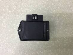   Geely Emgrand EC7 2009-2017 [1061001239] 1061001239 
