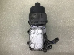 ������ ��������� ������� Ford S-MAX (WS) 2006-2015 [9685997780] 9685997780 ����
