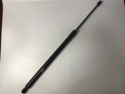 ����������� ��������� JETT V2160512 V2160512 ����