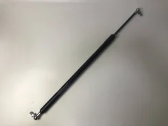 ����������� ��������� RD1 �� ������ JETT V2162106 V2162106 ����