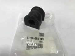 ������ ������������� Honda 51306-SLB-003 51306SLB003 ����