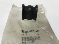 ������ ������������� Honda D=15 52306-SEC-A01 52306SECA01 ����