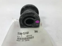 ������ ������������� Honda D=26,5 51306-TL0-G01 51306TL0G01 ����