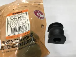 ������ ������������� Masuma MP612 MP612 ����
