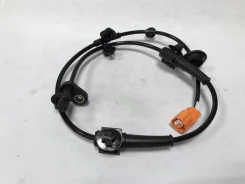 ������ ABS FR LH Honda PRC 57455-SAA-003, �����/������ �������� 57455SAA003 ����