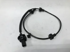 ������ ABS Honda PRC 57455-T7A-000 (57455-T7A-003) 57455T7A000 ����