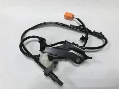 ������ ABS Honda PRC 57450-SDC-013 57450SDC013 ����